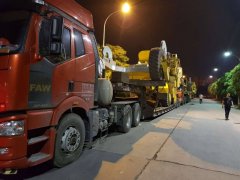 廣州到阿勒泰市回程車/回頭車/包車速度快