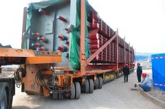 惠州到隆昌整車(chē)物流公司_惠州到隆昌回程車(chē)價(jià)格