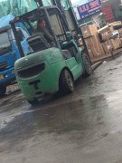 深圳至黃岡整車貨運包車托運需要多少錢