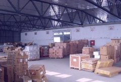 深圳到津市零擔(dān)物流公司客戶至上