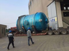 深圳到贛州物流公司電話運(yùn)輸計(jì)費(fèi)