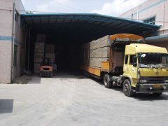 深圳到廈門都有哪些物流公司運(yùn)費(fèi)價格