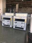 物流貨物深圳至遂寧價格電話號碼