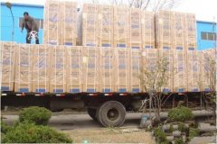 佛山到衡陽包車/整車運輸/專車電話號碼