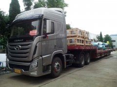 中山到榆樹整車物流價(jià)格電話