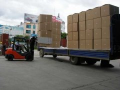 中山到太原整車物流價(jià)格哪個(gè)便宜