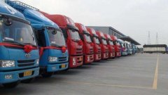 惠州到安慶整車物流公司查詢價格表