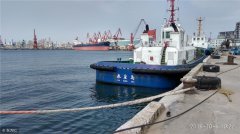 珠海到七臺河包車物流哪家便宜電話