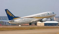  深圳石廈物流公司_深圳石廈空車配貨