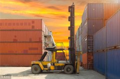  廣州到修水整車(chē)運(yùn)輸電話(huà)專(zhuān)業(yè)安穩(wěn)