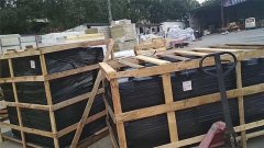 寶安包車運輸公司__整車物流公司_深圳專線物流哪個好