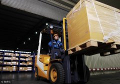 茂名到朔州市回程車(chē)/回頭車(chē)/返程車(chē)價(jià)格-歡迎咨詢(xún)