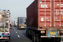 中山到昆明回程車/回頭車/返程車價格-質高價低