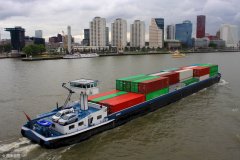 茂名到朔州回頭車哪家便宜-新聞動(dòng)態(tài)