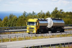 深圳到湖北物流公司專線價格-新聞動態