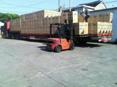 湛江到克孜勒蘇整車貨運(yùn)多少錢-湛江到克孜勒蘇整車物流哪家便宜