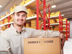 深圳到新樂哪家物流公司便宜價格-價格實惠