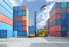 深圳坪山到阿勒泰物流專線貨運(yùn)在線咨詢-新聞動(dòng)態(tài)