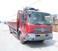 深圳到安順托運(yùn)物流查詢優(yōu)質(zhì)商家-品質(zhì)保障