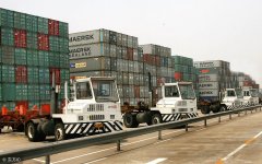 深圳到朔州上門取貨的物流公司優(yōu)質(zhì)商家-最新消息